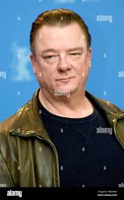 Kurth hi-res stock photography and images