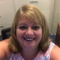 20+ "Kincade" profiles