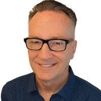 Joel Jeffries's Instagram, Twitter & Facebook