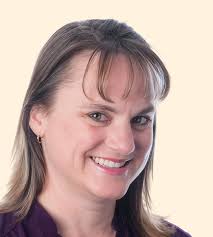 Dr. Constance Powell, Psychiatry