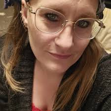 Scorpios and their connection to Halloween and the underworld