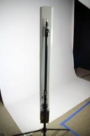 Sfw content is allowed as well. Diy Flexible Led Strip Lighting Cheesycam Studio Photography Lighting Led Lighting Diy Led Strip Lighting