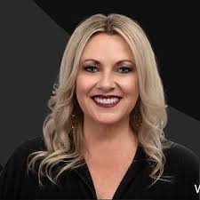 13414 Wiley Martin Drive, Cypress, TX 77429