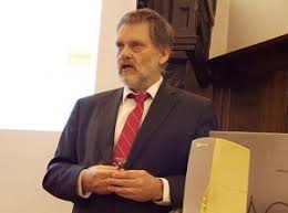 Auftakt in das Jubiläumsjahr