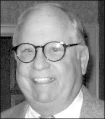 David Kerchmar Obituary (1946