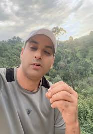 Hilarious Reels and Jokes for Daily Laughs