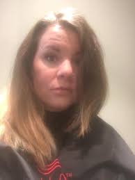 Profile for Linda at Vichelles