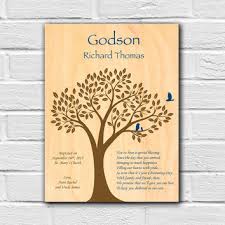 Baptism gifts for boys and girls 2. Baptism Gift From Godparents Boys Christening Gift Toys Toys Games