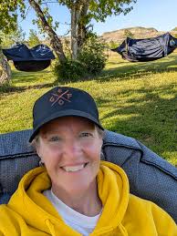 My Daughter is in university in Sweden