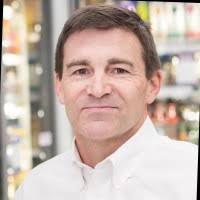 500+ "Polonsky" profiles