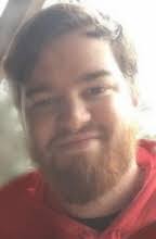 Obituary information for Shawn Lee Seals