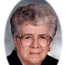Mildred "Millie" Evans Obituary February 23, 2024