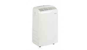 Anlagen, typen und unterschiede nicht jedes gerät kommt infrage! Test Klimagerate Delonghi Mobile Klimaanlage Pac N81 Sehr Gut