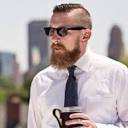 Profile Picture of Jeremy Hazelton - Partner - Christian & Small LLP - LinkedIn (@google.com) on Google