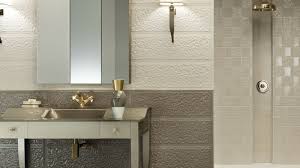 Πλακάκια μπάνιου και ιδέες μπάνιου - 70 δροσερές ιδέες που δουλεύουν τέλεια  σε μικρά δωμάτια - Φρέσκες ιδέες για το εσωτερικό, τη διακόσμηση και το  τοπίο