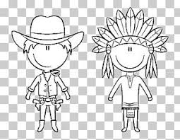 Pypus is now on the social networks, follow him and get latest free coloring pages and much more. Totem Pole Coloring Book Indigenous Peoples Of The Americas Drawing Png Clipart Arborvitae Art Black And White Child Color Free Png Download