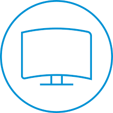 The integrated scanning unit on a hp f4180 is capable of scanning documents at resolutions of. Official Hp Drivers And Software Download Hp Customer Support