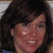 Tina Skalkeas Email & Phone Number