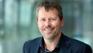 Nordmenn klarer en halv dag uten mobilen