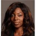 70+ "Audrey N." profiles