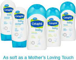 Introducing The All New Cetaphil Baby Cetaphil Philippines Babybathing Baby Bathing Design New Baby Products Baby Gift Sets Cetaphil