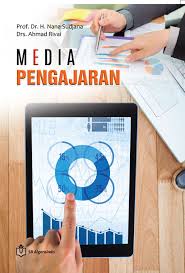 Download buku media pembelajaran karangan azhar arsyad pdf. Media Pengajaran Sinar Baru Algensindo