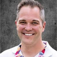 Allen Wyckoff's Instagram, Twitter & Facebook