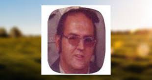 David Reese Jr. Kenneth Obituary January 27, 2012