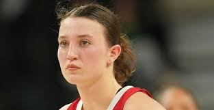 Should Texas Tech women's basketball be ranked? Coach Krista Gerlich weighs  in