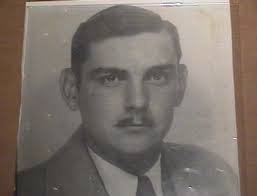 Douglas Slusher's Instagram, Twitter & Facebook