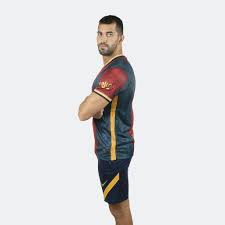 Hướng dẫn dùng kit juventus 2022 trong dls : Barcelona 2021 2022 Men Training Set Mitani Store