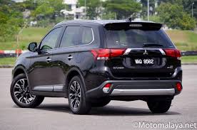 Mitsubishi motors malaysia organized a media test drive event for the first ckd model in malaysia, the mitsubishi asx 2.0 2wd. Mitsubishi Motors Malaysia Announces Merdeka Deals 2018 Promotion News And Reviews On Malaysian Cars Motorcycles And Automotive Lifestyle