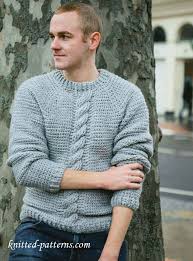 The dubai socks are the fourth design for the around the world in 8 socks pattern club! Free Basic Cardigan Knitting Pattern For Men Youtube Blue Dubai Free Basic Cardigan Knitting Pattern For Men Youtube Easy And Beautiful Blouse Back Neck Design