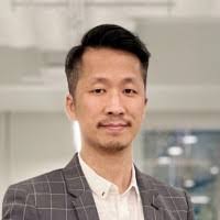 Benjamin Stagg's Instagram, Twitter & Facebook