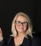 444922 E Cliff View Dr, Vinita, OK 74301