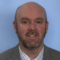 Boucher Volkswagen Marketplace of Franklin Employees