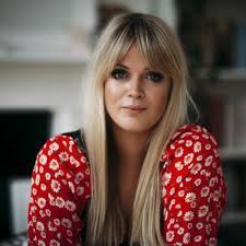 Last month it was shortlisted for waterstones book. Stream Dolly Alderton I Ve Always Been A Big Reader And Wanted To Write Fiction By The Booktopia Books Podcast Listen Online For Free On Soundcloud