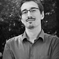 Quentin M. TENAILLEAU