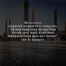 Dalam diri manusia terkadang ada sifat ingin menang sendiri. Semoga Bermanfaat Yuk Difollow Taubatters Yuk Difollow Taubatters Instagram Allah Orang