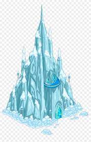 Disneyland Clipart Ideas Frozen Drawings Frozen Castle Disney Frozen Elsa