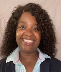 Elizabeth Ebere's Instagram, Twitter & Facebook