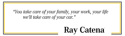 We did not find results for: Luxury Car Dealerships In Nj With Exceptional Vehicle Selection