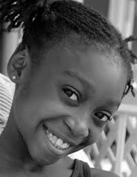 Shahadi Wright Joseph