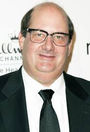 Exclusive: The Bridge Books The Office's Brian Baumgartner for  Guest-Starring Role