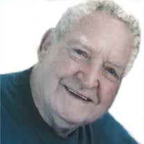 Obituary information for David Gillispie Corman