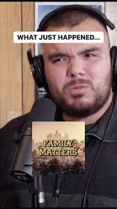 Top 10 Producer Tags Of ALL-TIME 🤔