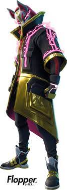 Deriva Drift Fortnite Png Render Fortnite Br By Https Www Devianta Fondos De Pantalla De Juegos Fortnite Personajes Mejores Fondos De Pantalla De Videojuegos