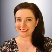 50+ "Hardesty" profiles