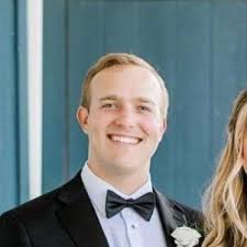 Mikaela Fitzpatrick and Eric Nyquist's Wedding Website