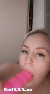 Cum have fun with me, I promise Ill please you ?look in comments x from maddi  pann Post - RedXXX.cc